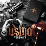 Usineiro Louco