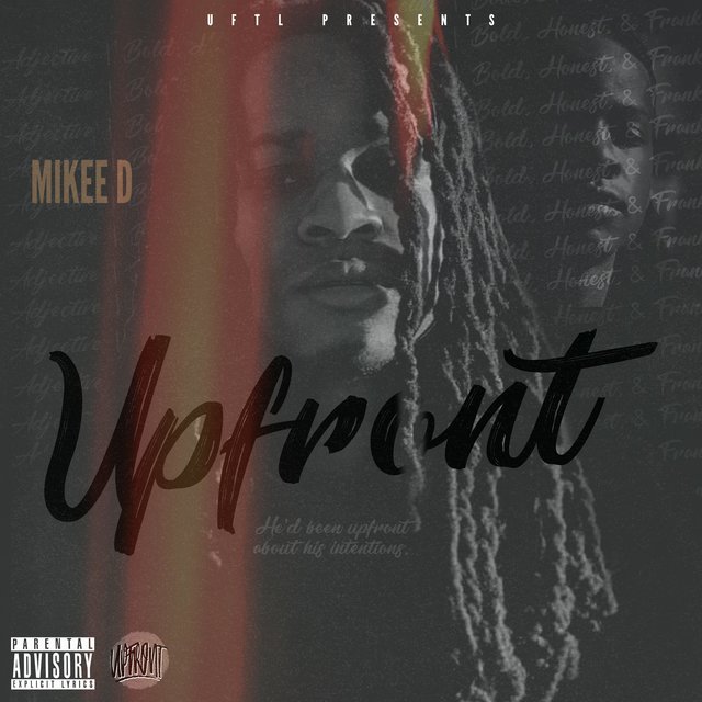 Upfront