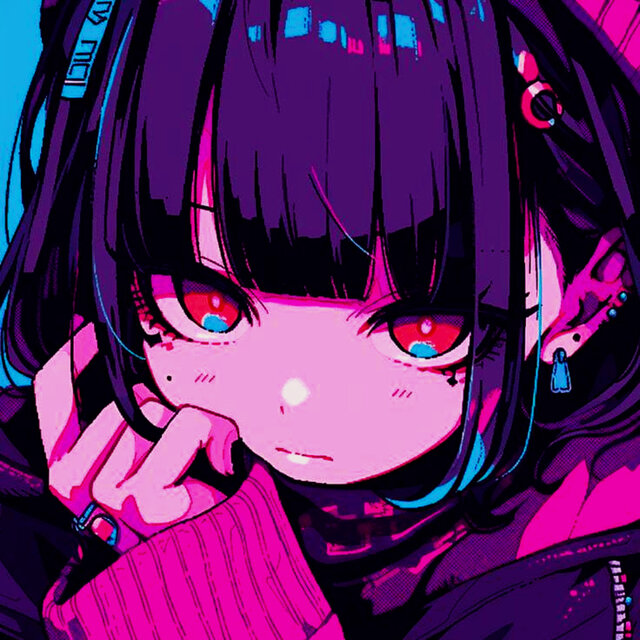 Regular Song