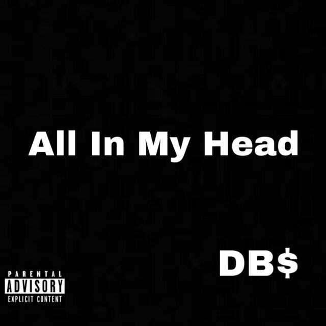 All In My Head