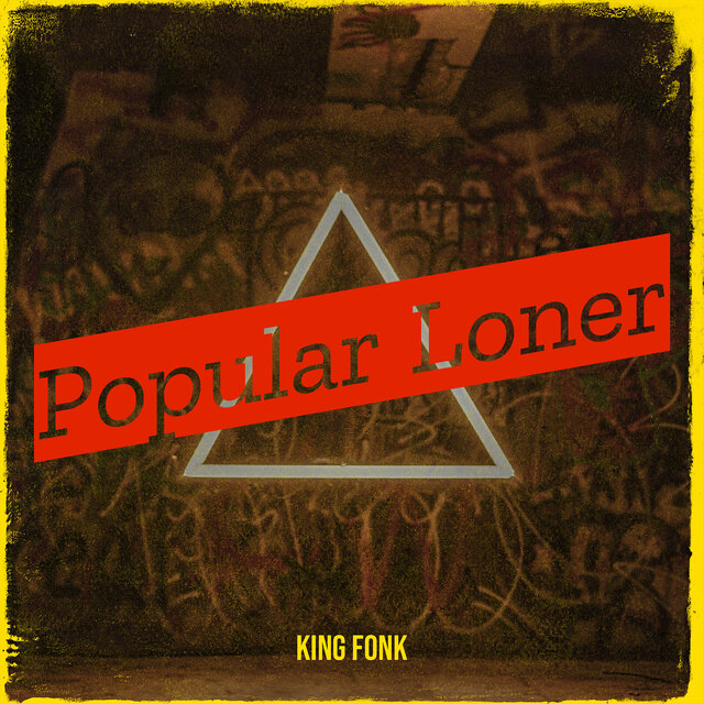 Popular Loner