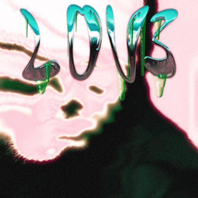 l0v3.