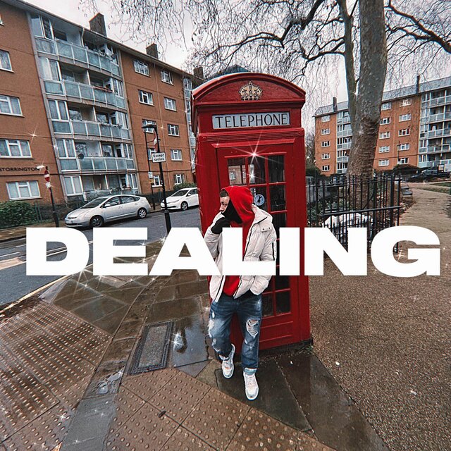 Dealing