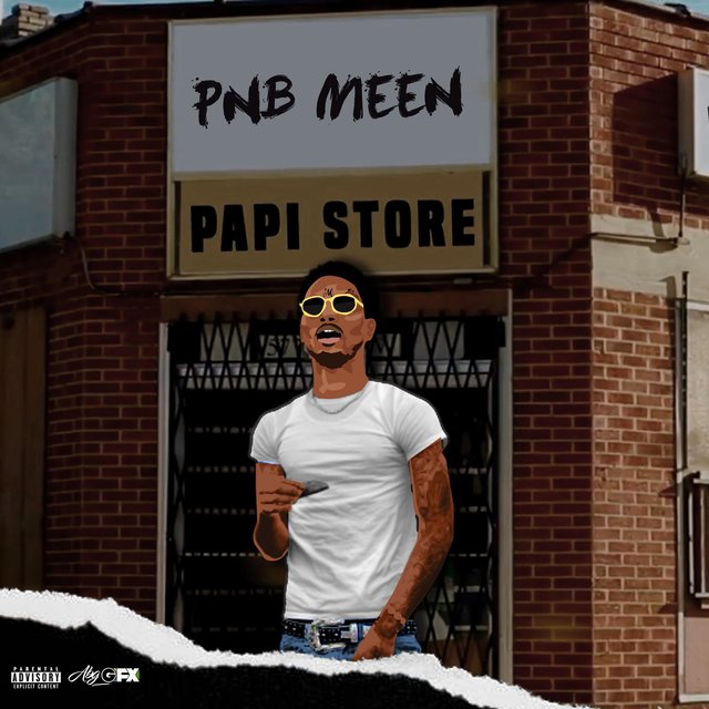 Papi Store
