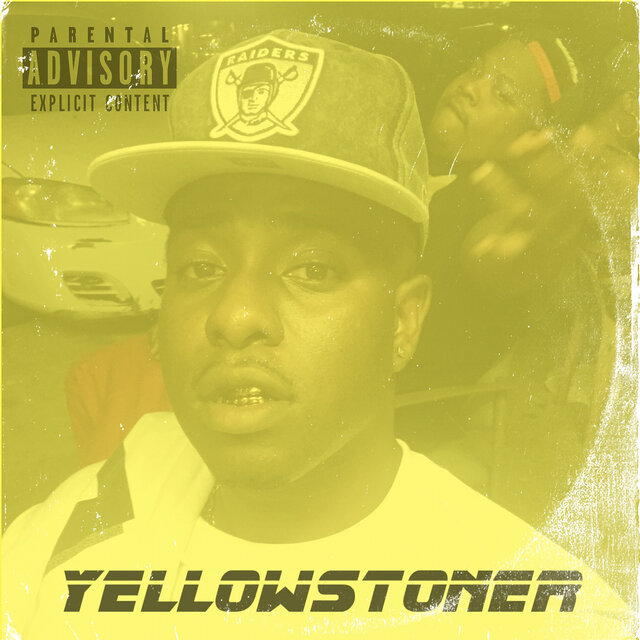 Yellowstoner
