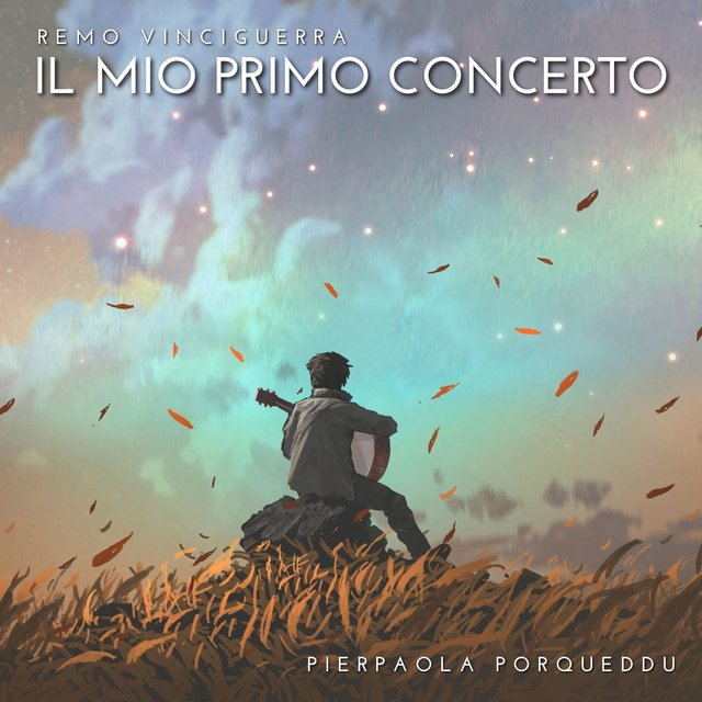 Il Mio Primo Concerto