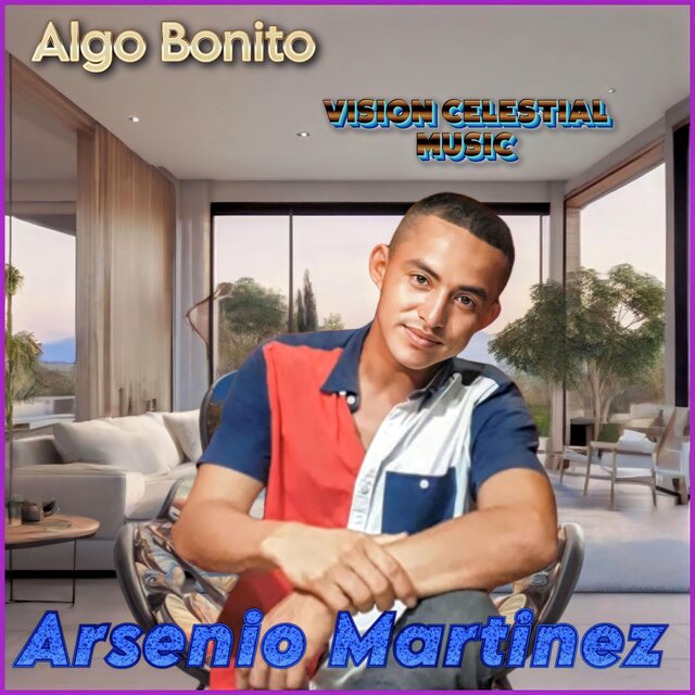 Algo Bonito