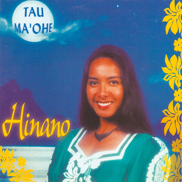 Tau Ma'ohe