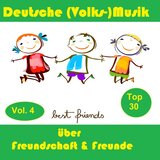 Einfach gewaltig