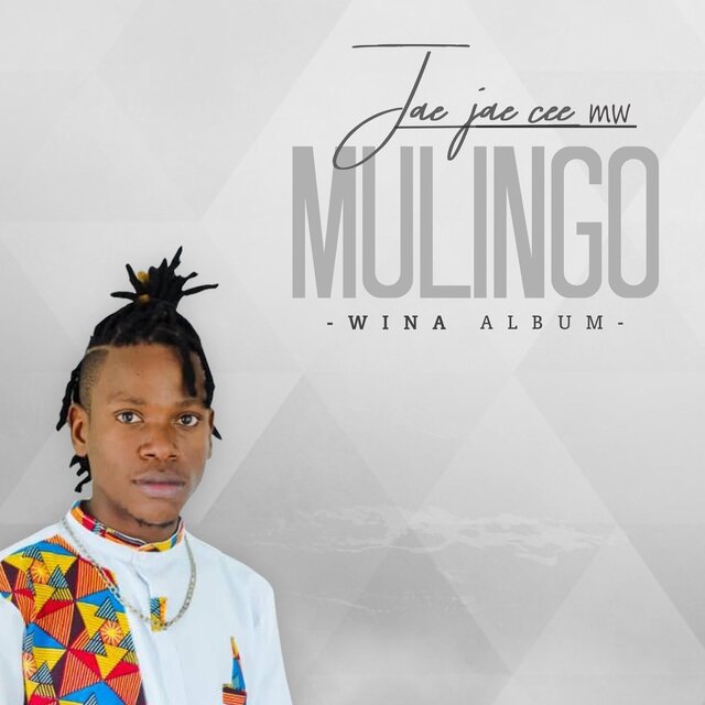 Mulingo Wina