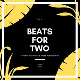 The Way Of Wisdom (Montecarlo Supadeep Mix)