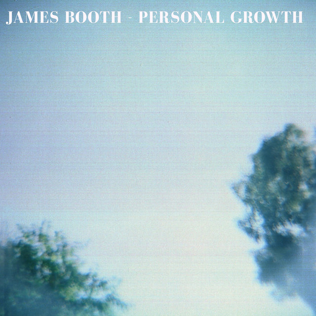 Personal Growth