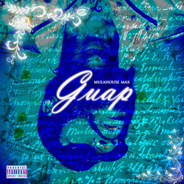 Guap