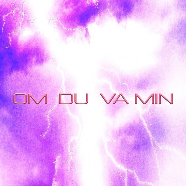 Om du va min