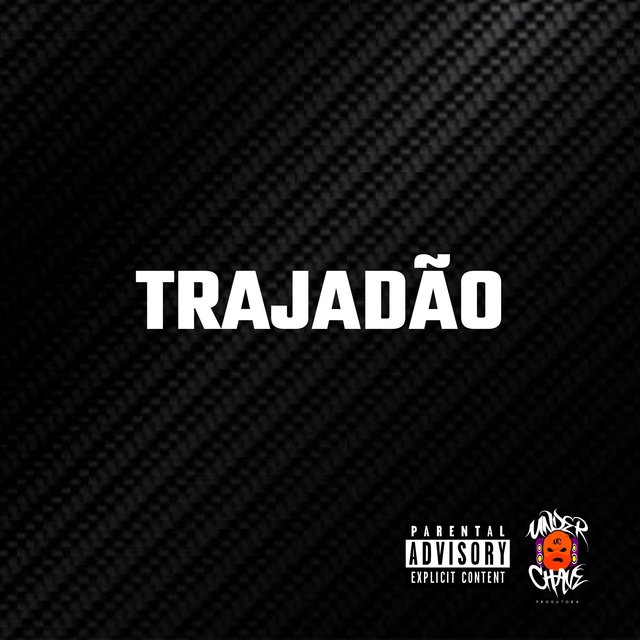 Trajadão
