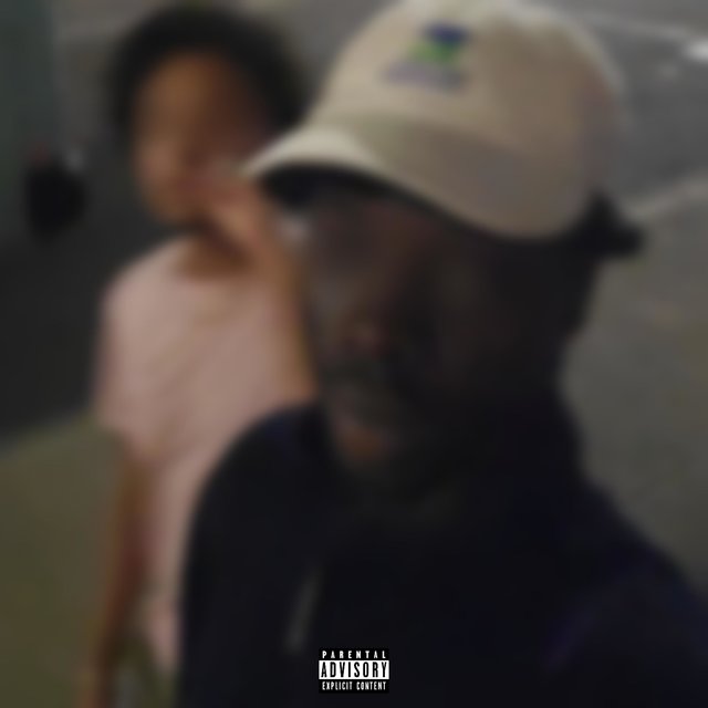 Life is Good (Intro) (feat. D. Nile)