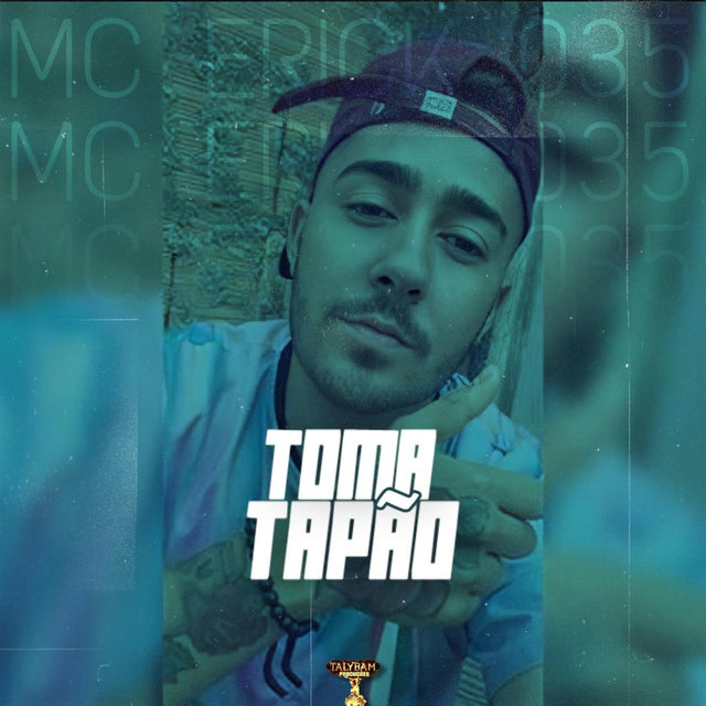 Toma Tapão