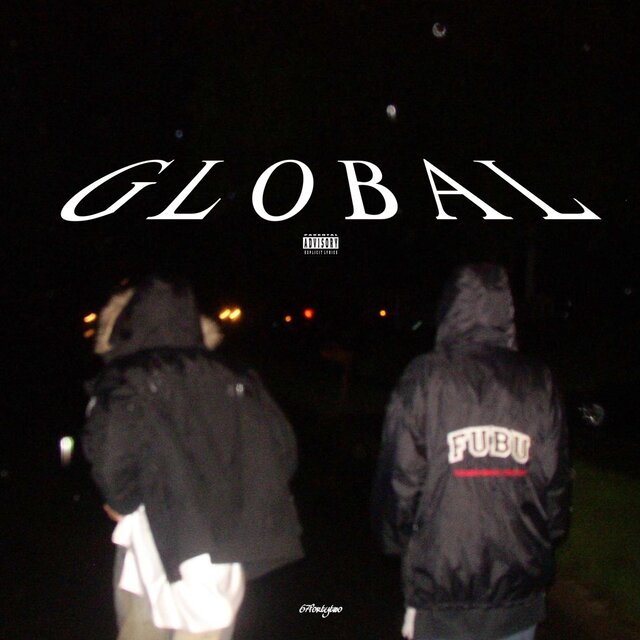 Global