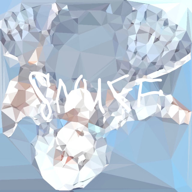 Snuff