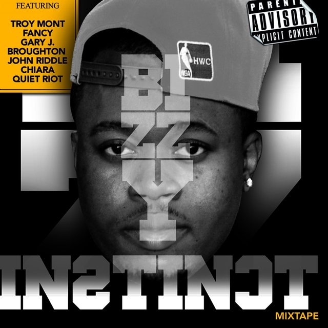 Instinct