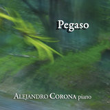 Op. 4 para piano solo: No. 16, Estudio de scherzo