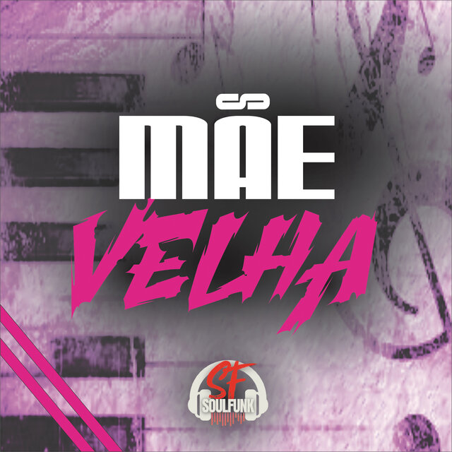 Mãe Velha