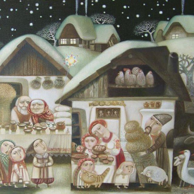 In Bethlehem