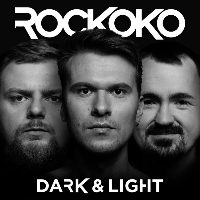 Dark & Light