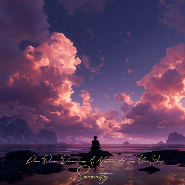 Serenity