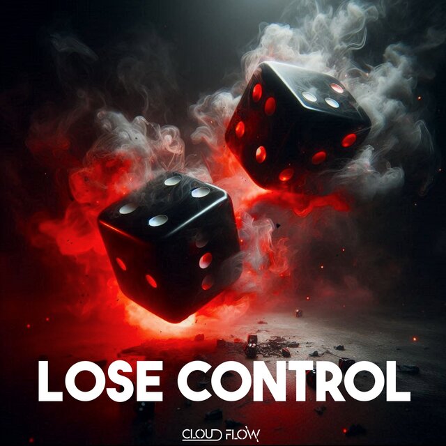 Lose Control