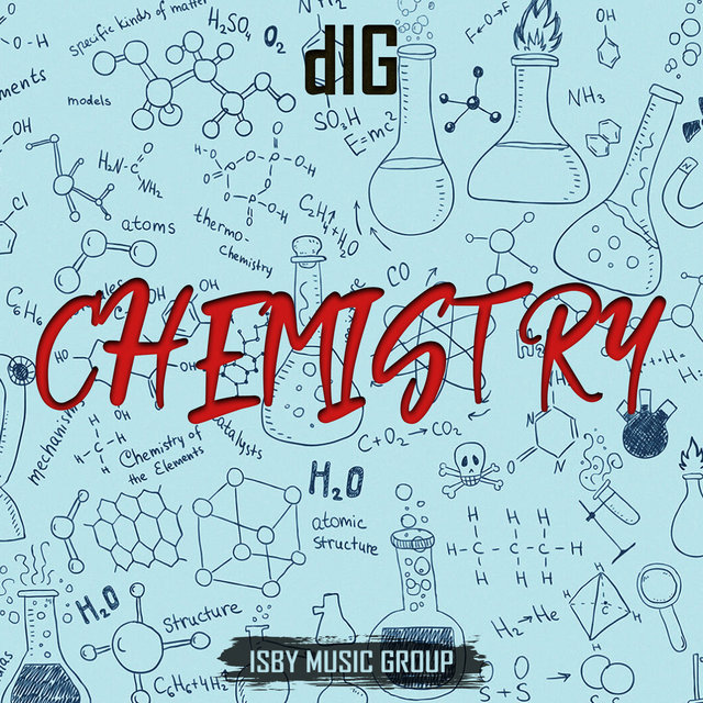 Chemistry
