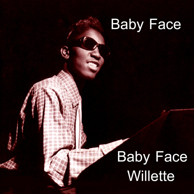 Baby Face