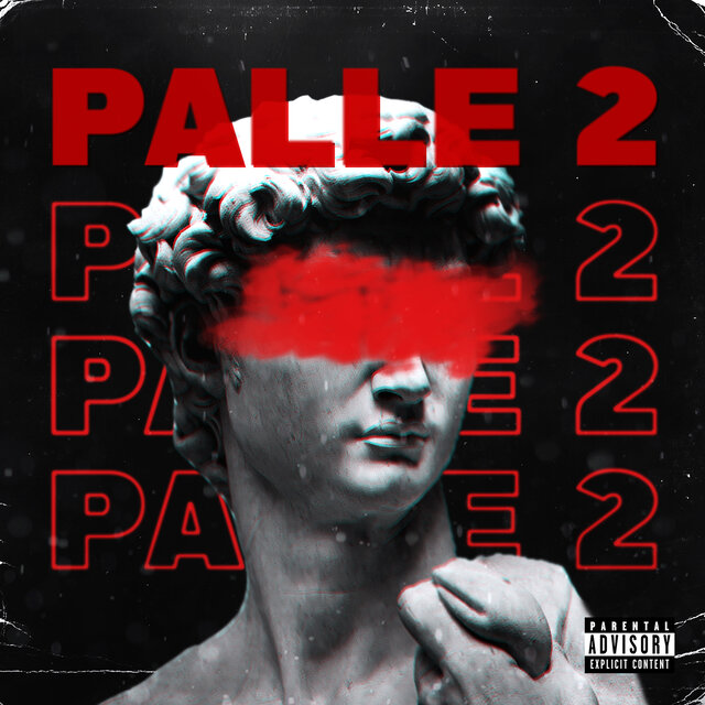 Palle 2