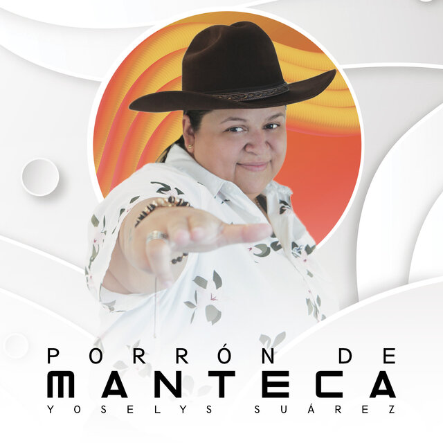 Porrón De Manteca (Master 2023)