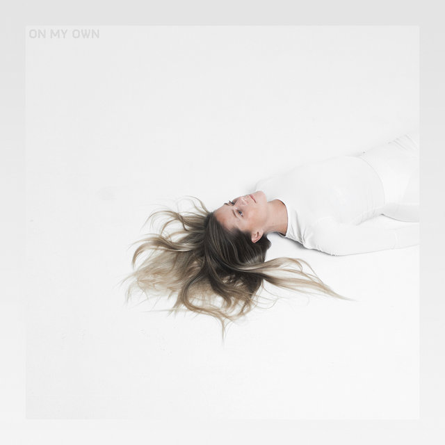 On My Own
