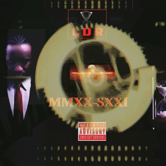 Séc. XXI