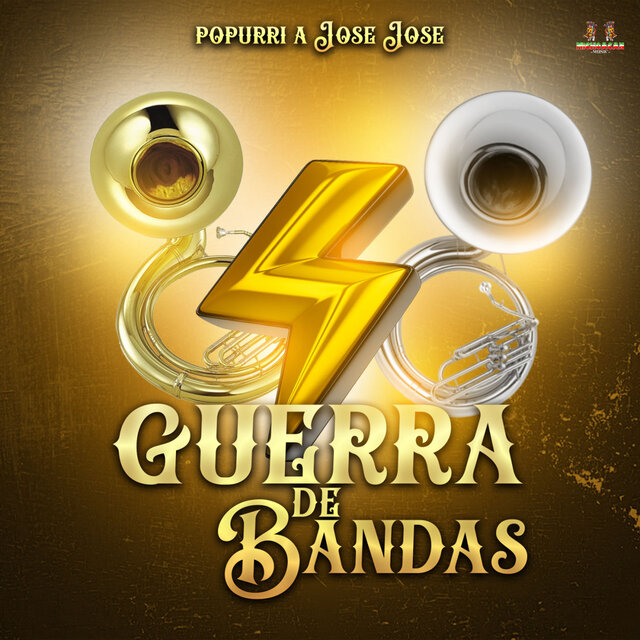 Popurri A Jose Jose