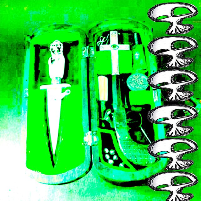 retrieva1
