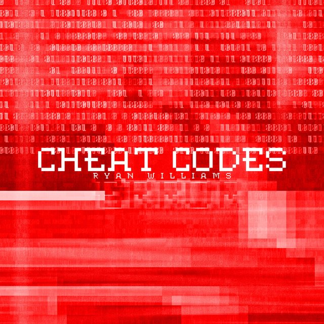 Cheat Codes