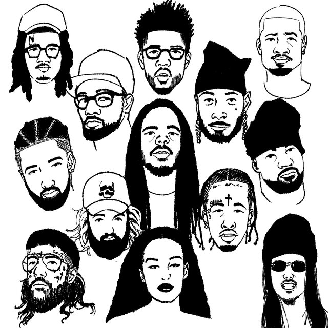 OffMixes