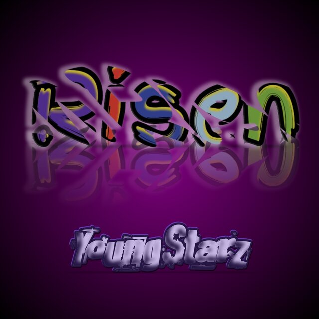 Risen