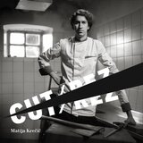 Cut