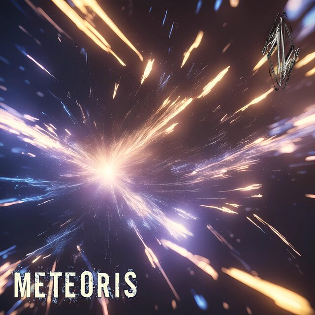 METEORIS