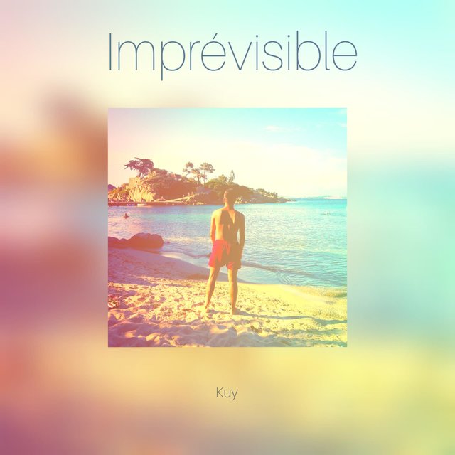 Imprévisible