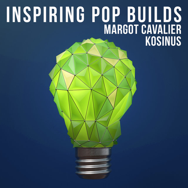 Inspiring Pop Builds