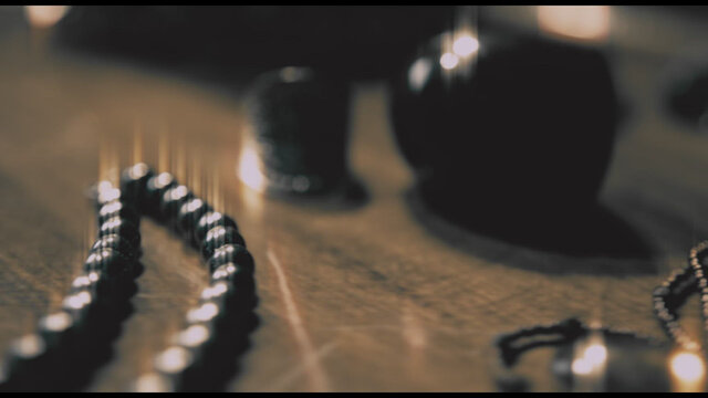 Eventide