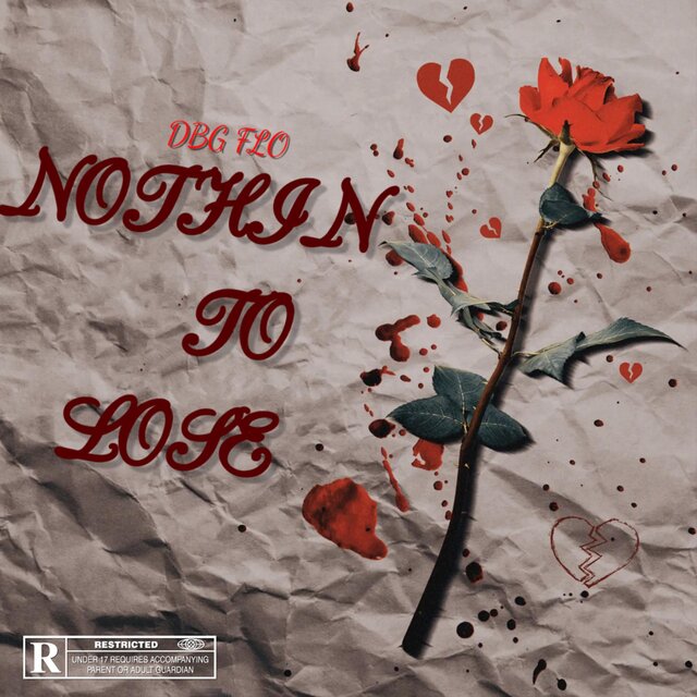 Nothin To Lose