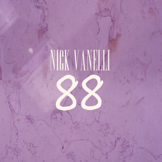 88