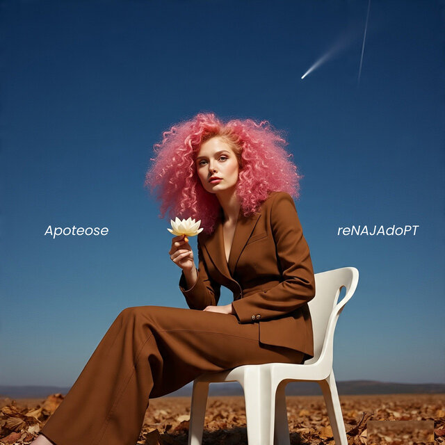 Apoteose