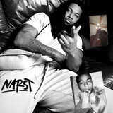 BADNESS